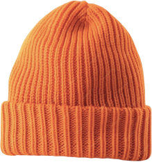 Kids hat